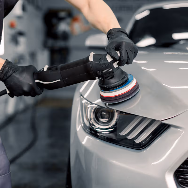 Didim Oto Pasta Cila