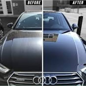 Didim Oto Pasta Cila