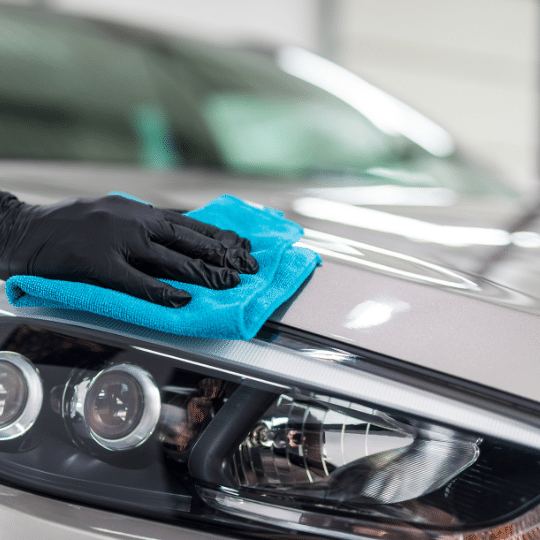 Didim Oto Pasta Cila